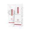 Equipo Médico y Productos para el Cuidado de la Piel al por Mayor Solución Original Water Light Spray Hidratante Emulsión de Agua Crema Limpiador Facial Set