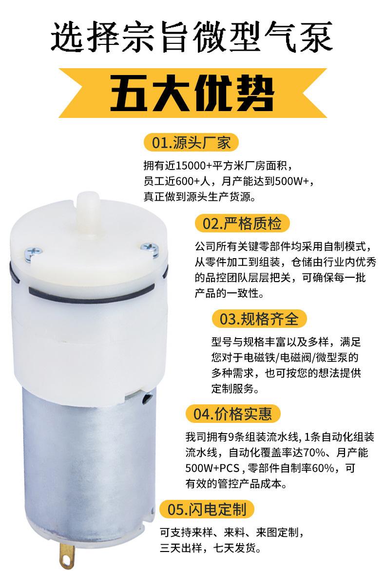 详情1