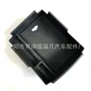 Adecuado para 17-20 Hyundai Elantra Control Central Caja del Reposabrazos Central Caja de Almacenamiento Modificación Elantra