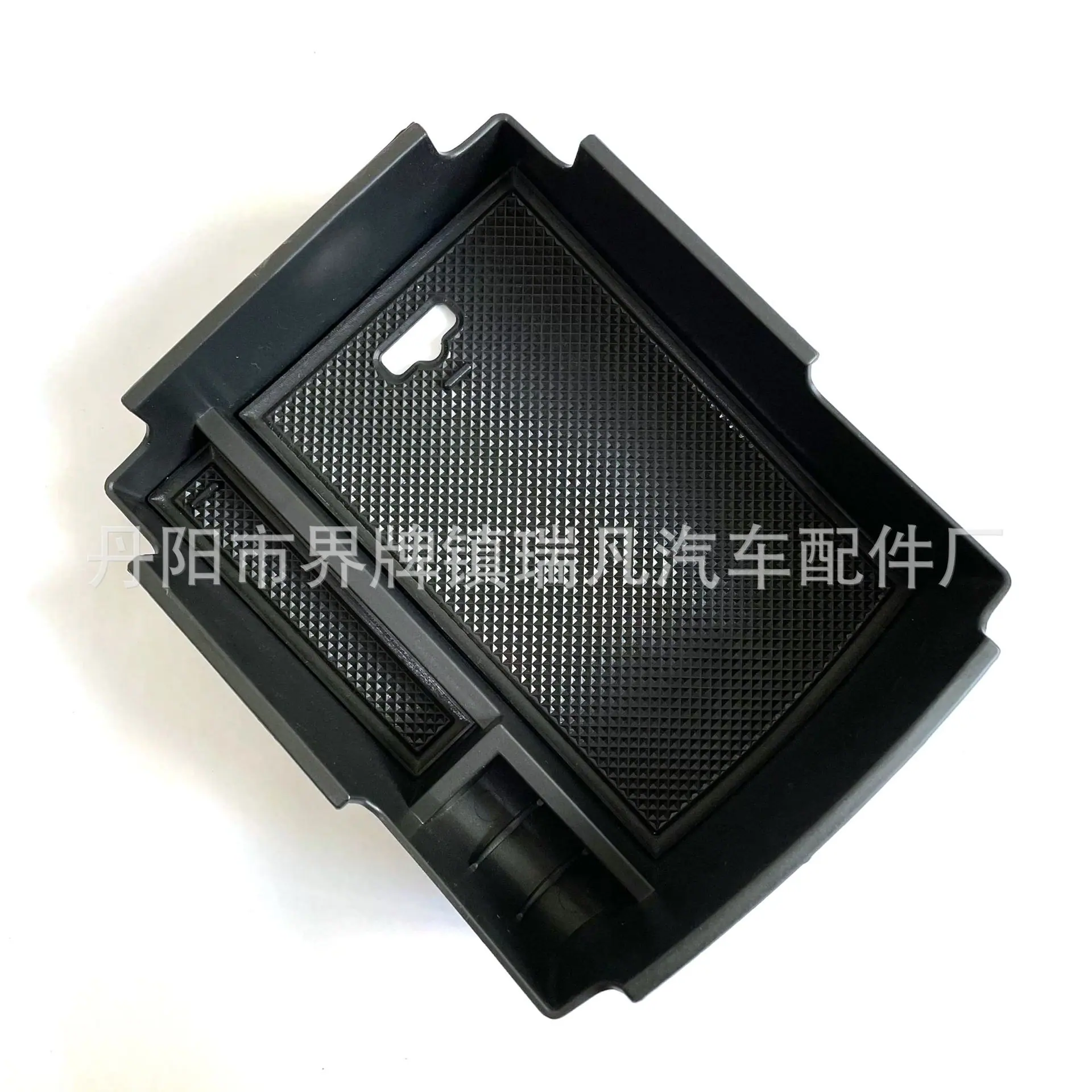 55A05455E06CB71E1FB8853F1C520A
