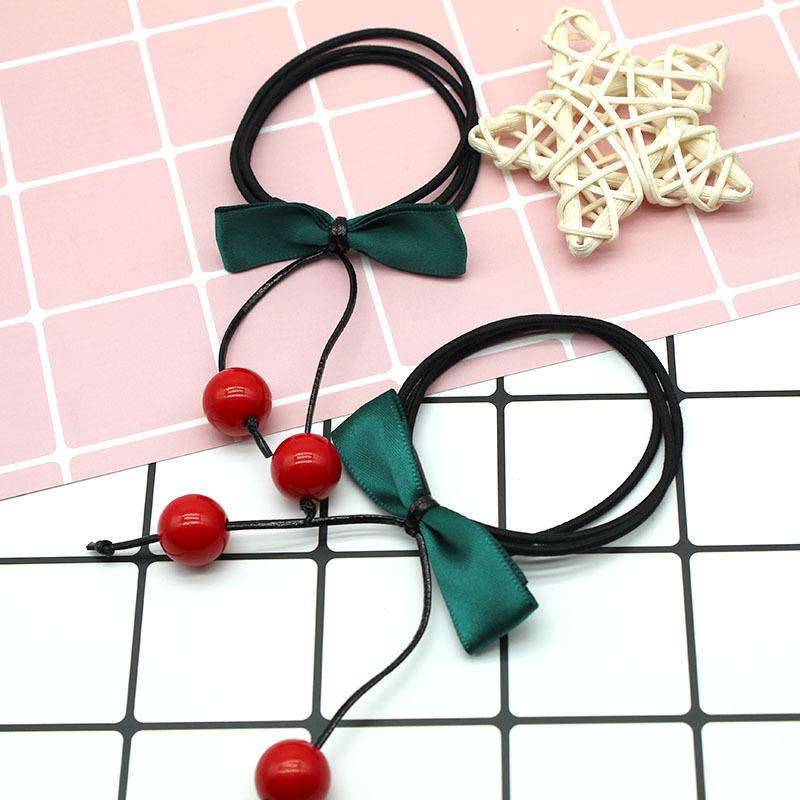 微信图片_201910181517483