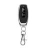 Interruptor de Controle Remoto Sem Fio de Ampla Voltagem Dc9-72V Veículo Elétrico Bomba de Água Motor Controle Remoto DC Controle Remoto