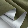 Tecido Veludo Nuvem Macio em Estoque para Camas de Pet, Bolsas de Brinquedos, Almofadas de Pelúcia, Capas de Sofá, Brinquedos para Cadeiras e Materiais para Bonecas