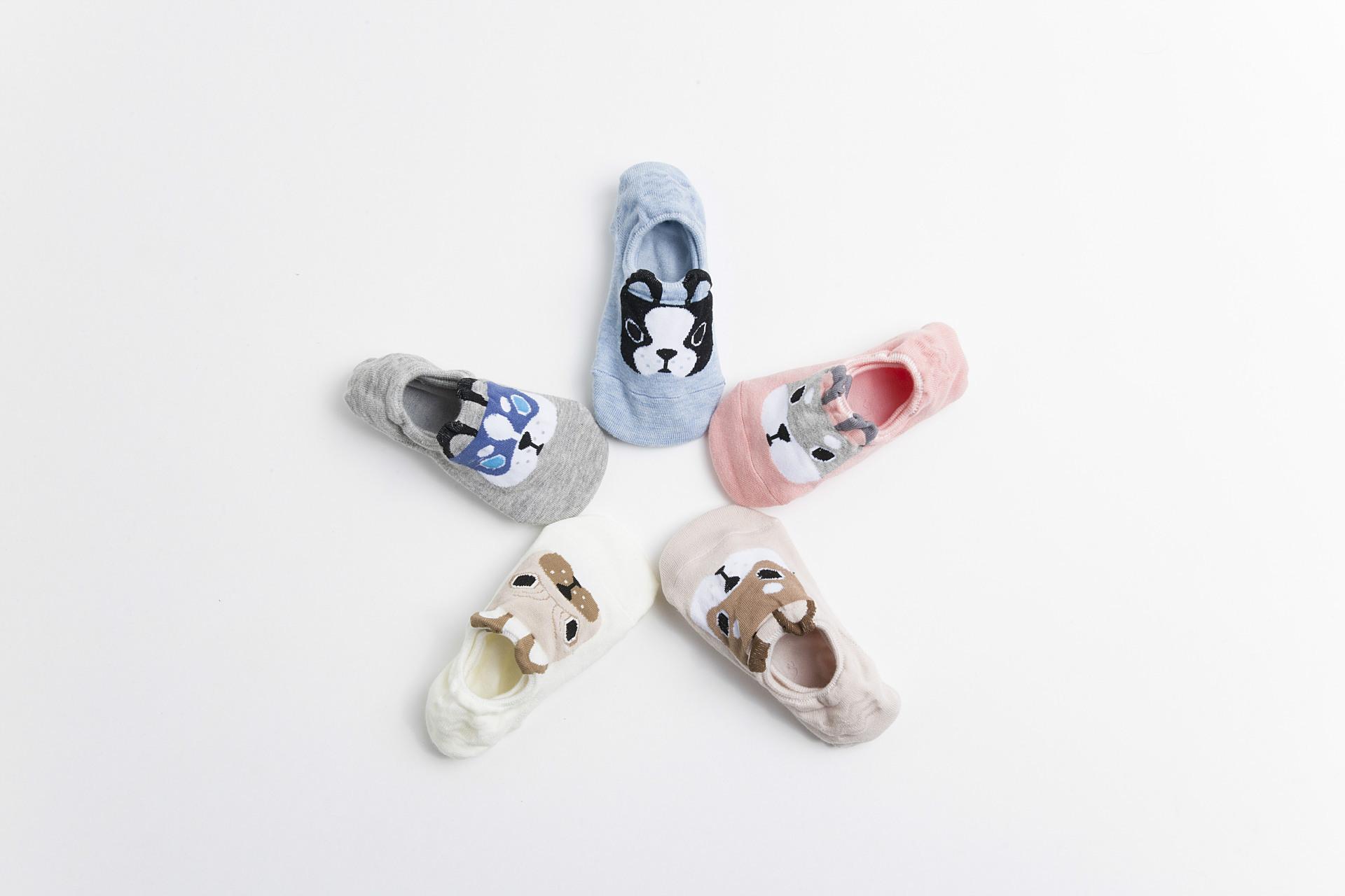 3760392170_2060632482