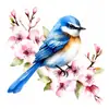 Pegatinas Rasca y Gana de Animales Realistas Impermeables Creativas para Diario DIY Pegatinas para Tazas Escritorio Papelería Pegatinas Decorativas de Dibujos Animados