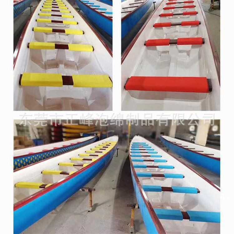 cc6d9868_360AI图片工具.jpg