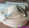 Máquina Aplicadora de Pegamento Rodillo Rodillos de Pegamento Máquina de Pegado Ruedas de Pegamento Material para Zapatos Rodillos de Pegado Rueda de Pegado Cubierta de Tela/Metro