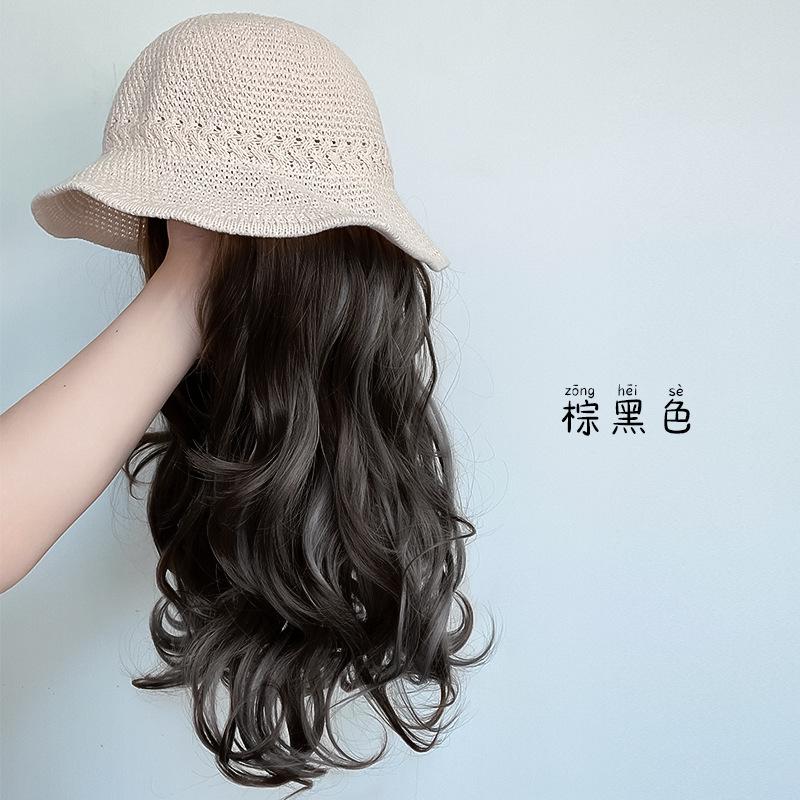 SKU_4_棕黑色+护理3件套