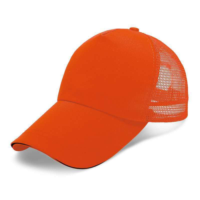 944c8b3c6d6cc1c25c82e2c5990612