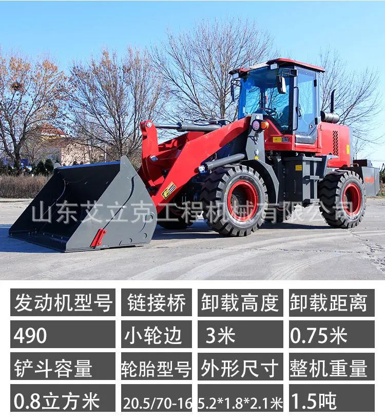 装载车详情页_04.jpg