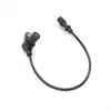 Adecuado para Kia 396004X310 39600 4X310 Sensor de Pulso de Posición del Cigüeñal RPM Ckp