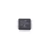 Microcontrolador HT32F65230-48LQFP LQFP-48(7x7)