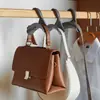 Gancho para Armario Estante de Plástico para Guardar Mochilas Colgador de Bolsos de Mano Gancho para Corbata Bufanda Gancho para Bolsos de Múltiples Usos