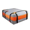 Bolsa de Equipaje Impermeable para Coche Nuevo Bolsa de Almacenamiento Resistente al Desgaste para Equipaje Exterior en Techo Bolsa Impermeable para Equipaje en Techo