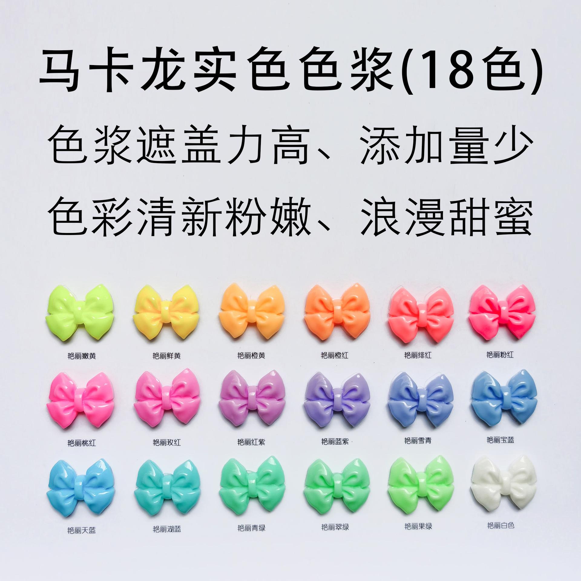 微信图片_20230721133304 拷贝2