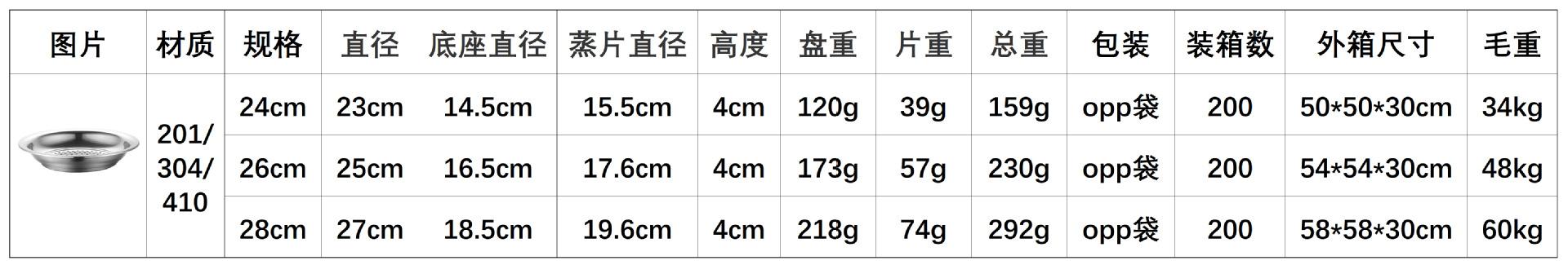 CJ-YX-JZP中式饺子盘2.1.png