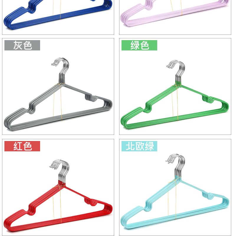 浸塑衣架_07