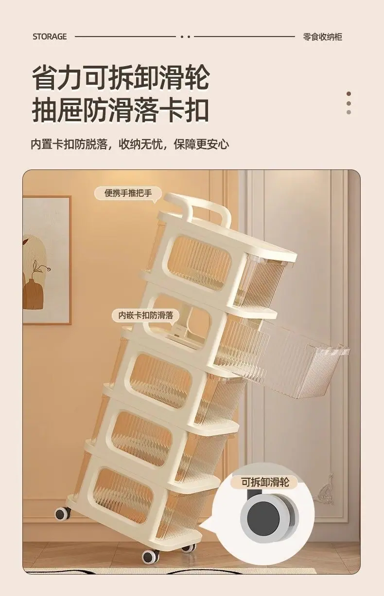 a1793f7e-e565-4099-982e-7a3c3d09710d.jpe