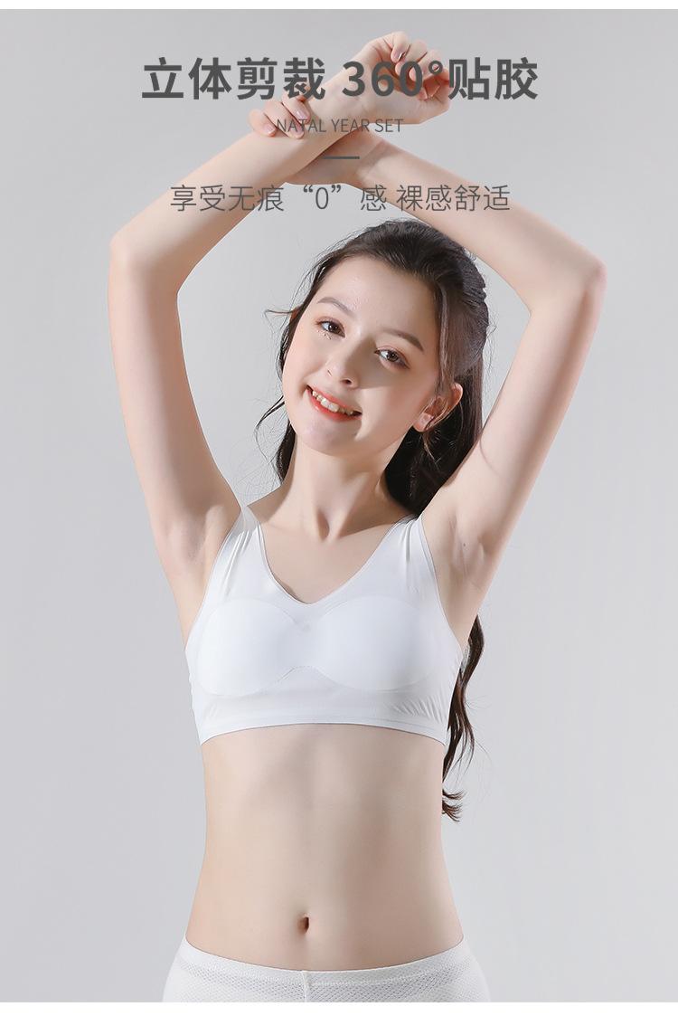 未标题-1_07.jpg