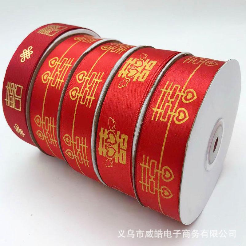 微信图片_202203181511522.jpg