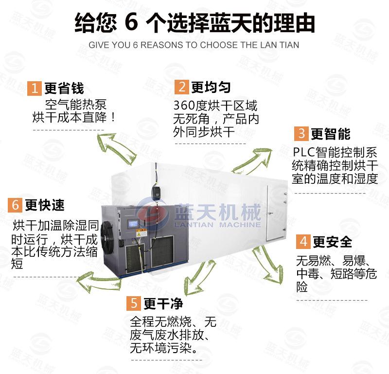 茶树菇烘干机详情_06.jpg