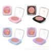 Cosméticos para Niños Transfronterizos Juguetes Maquillaje de Simulación Niñas Accesorios de Disfraz Juego de Casa Set de Princesa Regalos