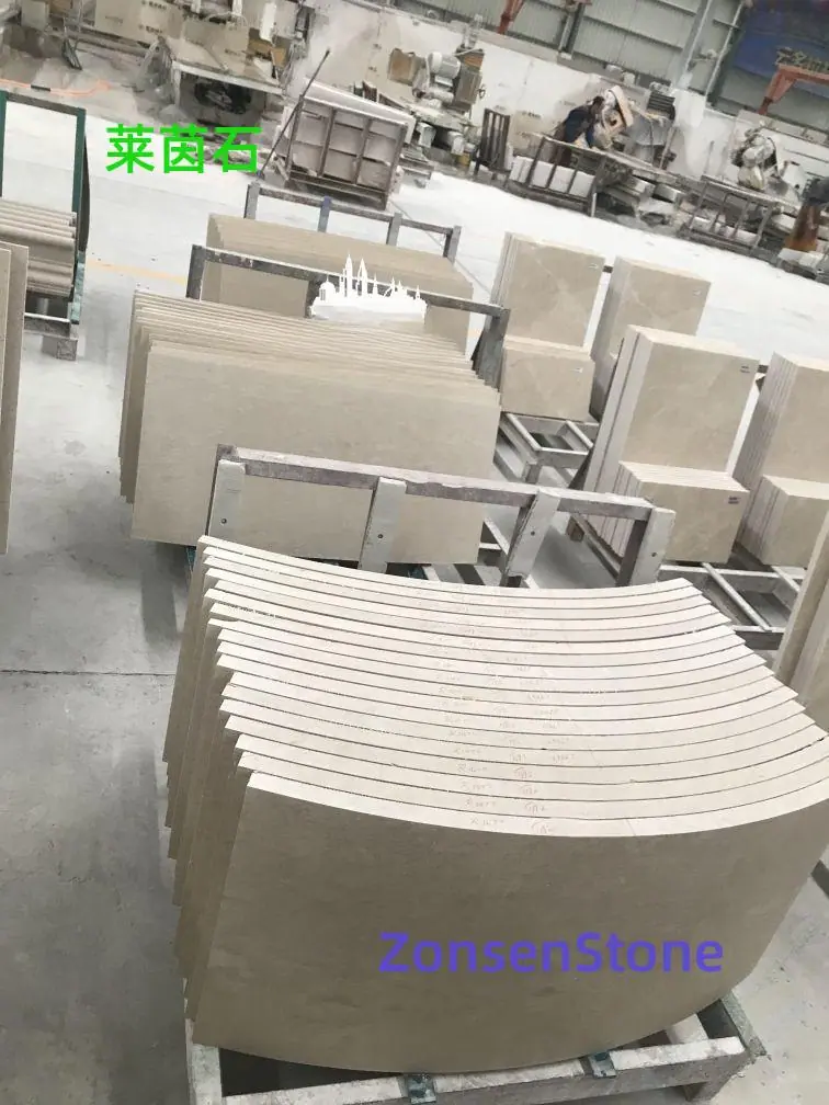 177212091717350771983_详情图.jpg