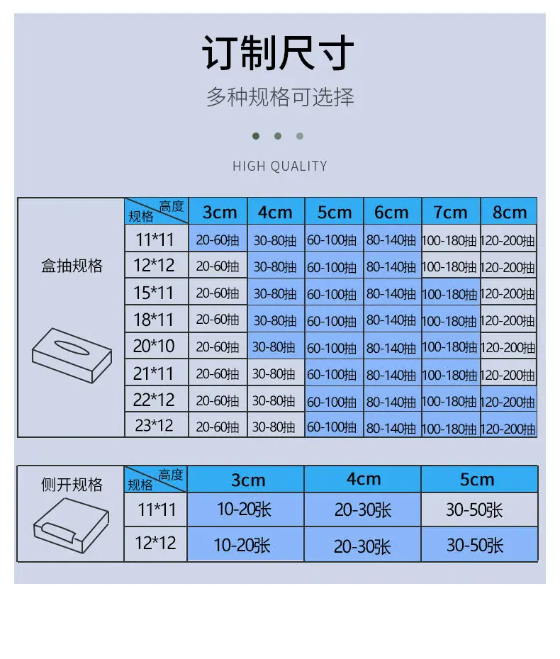 ·_04