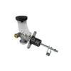 306103 S300 para Cilindro Maestro de Embrague de Coche Nissan Accesorios de Buena Calidad