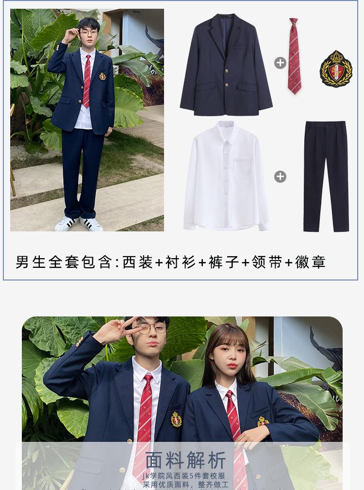 详情_06.jpg