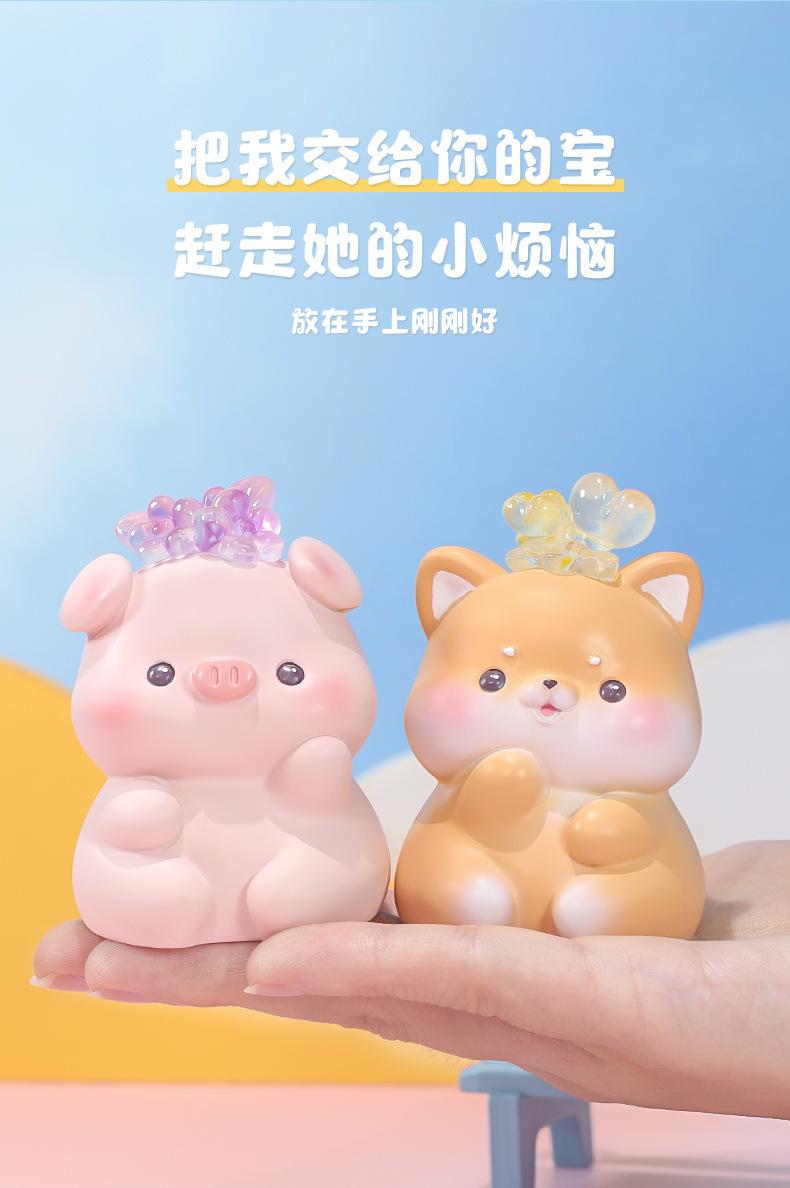 摆件_08.jpg