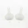 Mini resorte pajita pequeña embudo pequeño jeringa pequeña sin aguja gotero largo herramientas de empaque para brillo de labios venta caliente comercio exterior