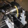 Yyq-50A Balanceador Dinámico por Computadora Calidad de Pieza de Trabajo 50kg Balanceador Totalmente Automático Eficiente Inteligente Preciso