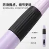 Lima eléctrica de uñas transfronteriza, herramienta portátil inalámbrica de velocidad ajustable para eliminación y pulido de uñas, estilo pluma
