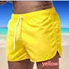 Pantalones Cortos de Playa de Verano 2026 para Hombre, Pantalones Cortos de Playa para Hombre Transfronterizos, Pantalones Cortos de Tres Cuartos Talla Grande, Pantalones Cortos de Playa para Surfear de Verano