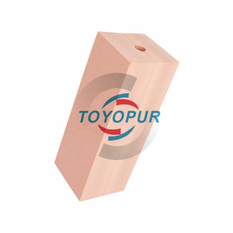 Hdf2913e099104e63839c1645c3b7e