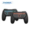 Switch2 empuñadura simple NS2 JOY-PAD mango pequeño izquierdo y derecho empuñadura accesorios de empuñadura TNS-3162