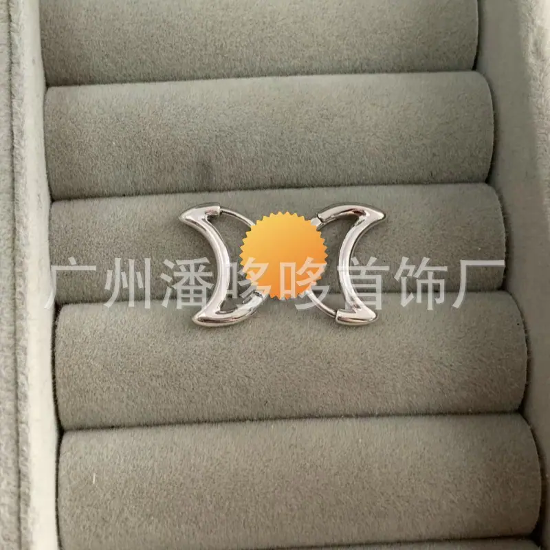 微信图片_20250120154739_副本.jpg