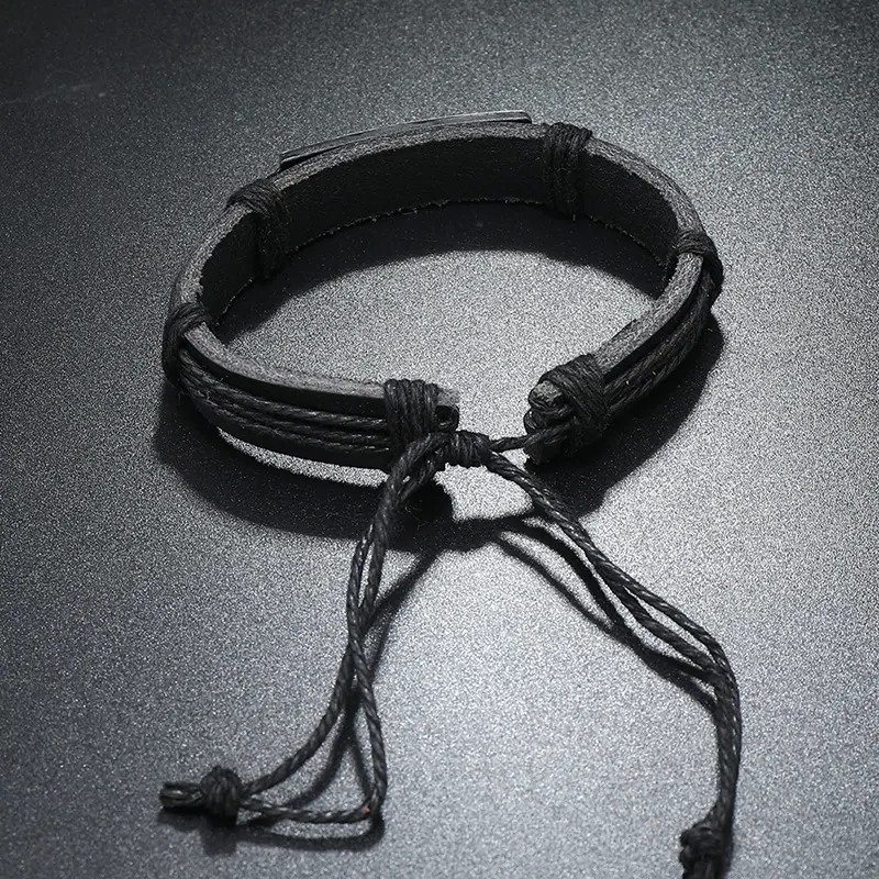 B01171 (8).JPG