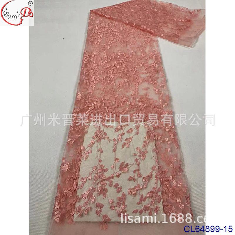 CL64899-15