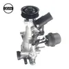 Bomba de agua auxiliar de refrigerante A2702000000 para Mercedes-Benz Gla X156 Clase A W176 Clase B W246