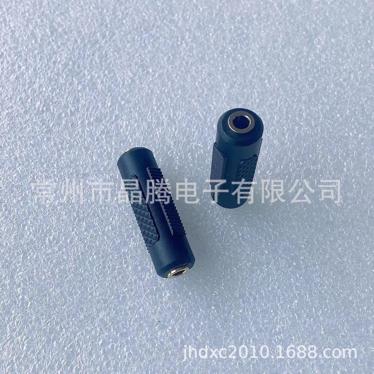 062b5b6449ab2830620fd132533508