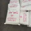 PC/ABS Ningbo Taihua retardante de llama AC3108 grande y pequeño para el hogar, coche, inyección de plástico, materias primas, productos de plástico