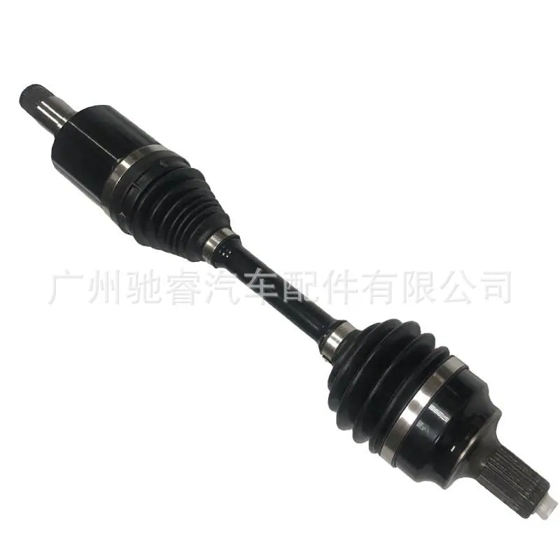 5fe31873-fa7c-4282-916e-294dd6