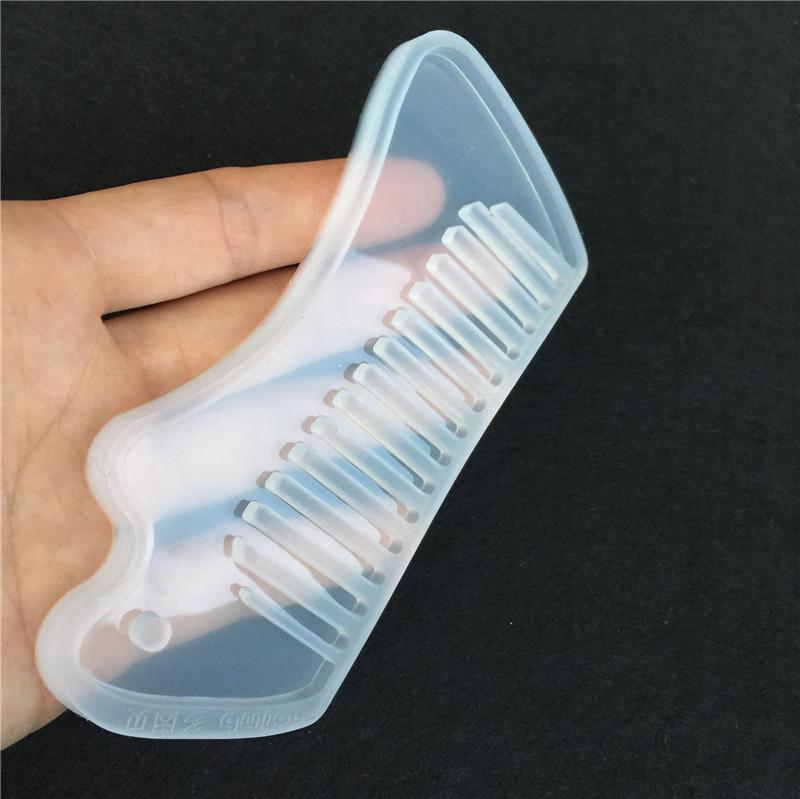 4332278410_1149685148 - 副本