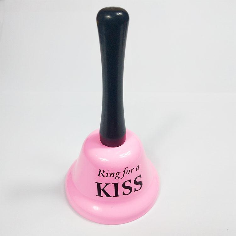 粉色kiss.jpg