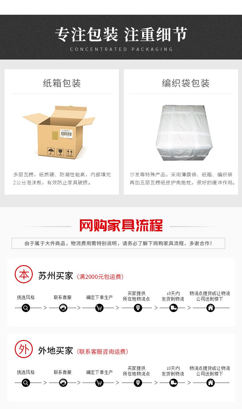 详情（16）