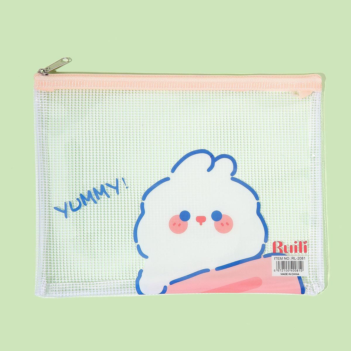 IMG_2479 - 副本.jpg