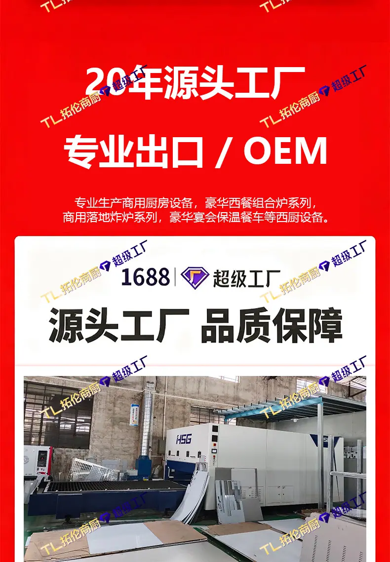 台式燃气炸炉+1688+拓伦_03.jpg