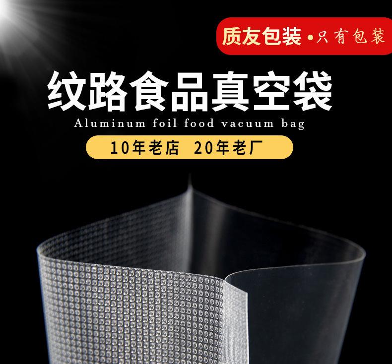 ab02b1322acd9642bd2734eb4b4e6a